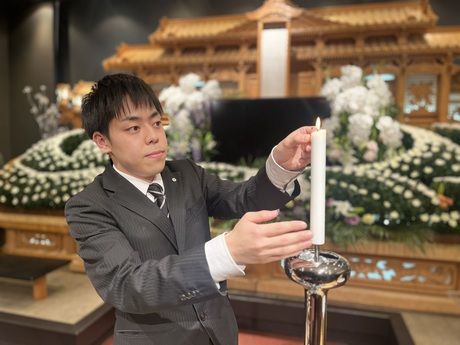 株式会社あいプランの求人・転職情報