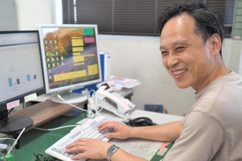 山本洋品雑貨株式会社のアルバイト・バイト求人情報-05