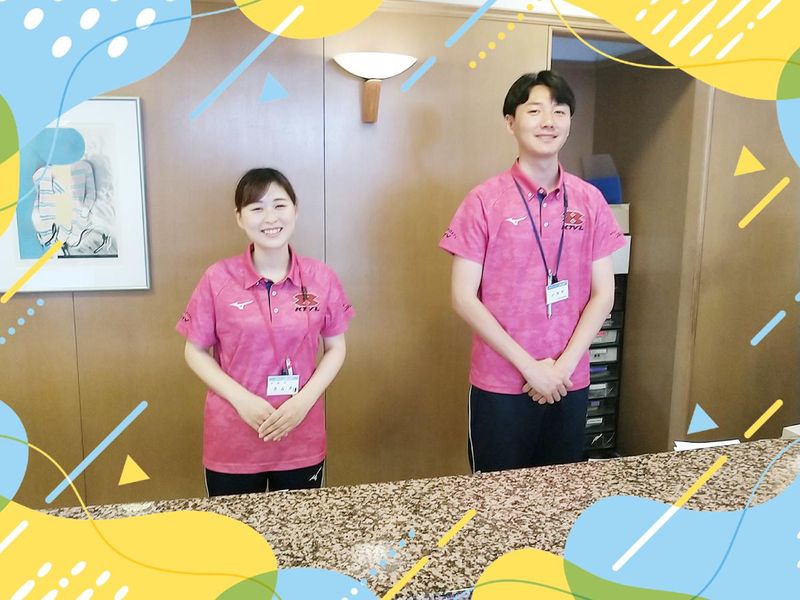 株式会社ウエルネスライフ(2026年6月オープン予定店舗)のアルバイト・バイト求人情報-02