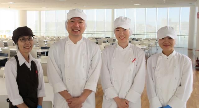 ホンダ開発㈱の求人・転職情報