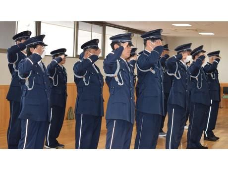 ＡＬＳＯＫ香川株式会社の求人・転職情報