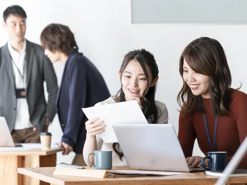 株式会社アイヴィジット/T212051325055のアルバイト・バイト求人情報