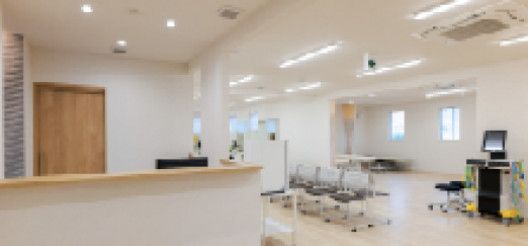 医療法人駒場会駒場整形外科の求人・転職情報