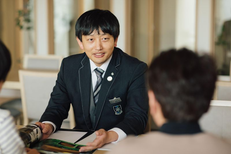 アルファクラブ株式会社