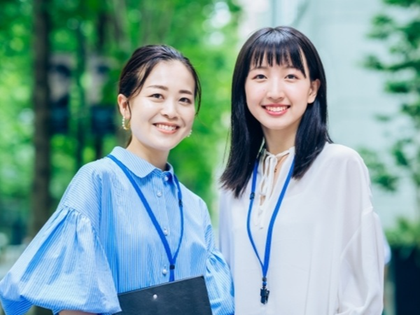 角中株式会社のアルバイト・バイト求人情報-04