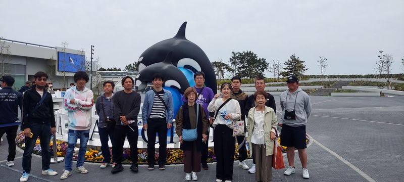 株式会社西日本工業の求人・転職情報