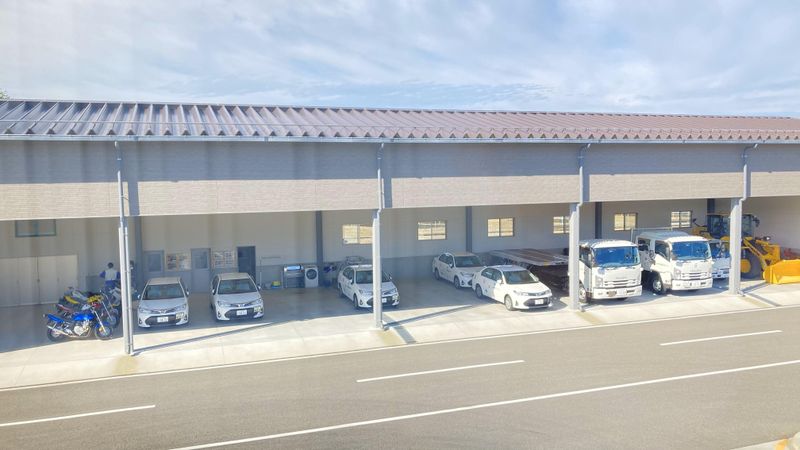 ふたば自動車学校のアルバイト・バイト求人情報-04