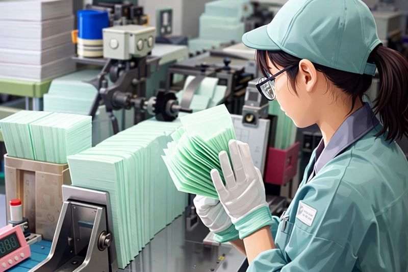 株式会社ソフィアマックス静岡支店　(派遣先:焼津市越後島)のアルバイト・バイト求人情報-01