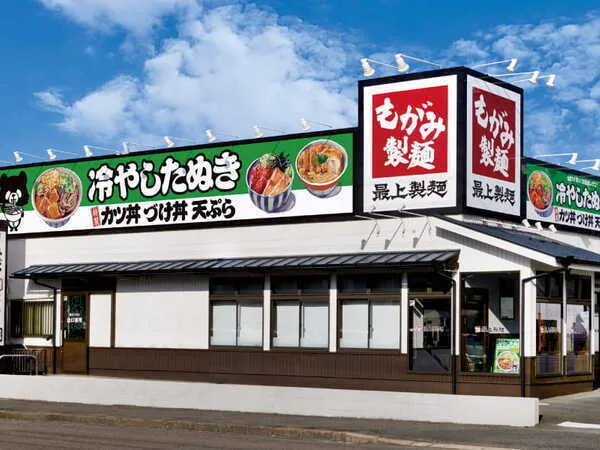 株式会社ライドオンエクスプレスのアルバイト・バイト求人情報