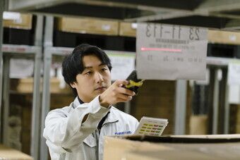 ダイセーロジスティクス株式会社 市川TCのアルバイト・バイト求人情報-04