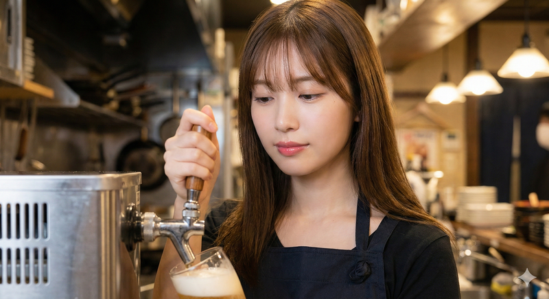 合同会社優貴の求人・転職情報