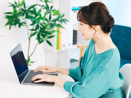 住友不動産株式会社の求人・転職情報