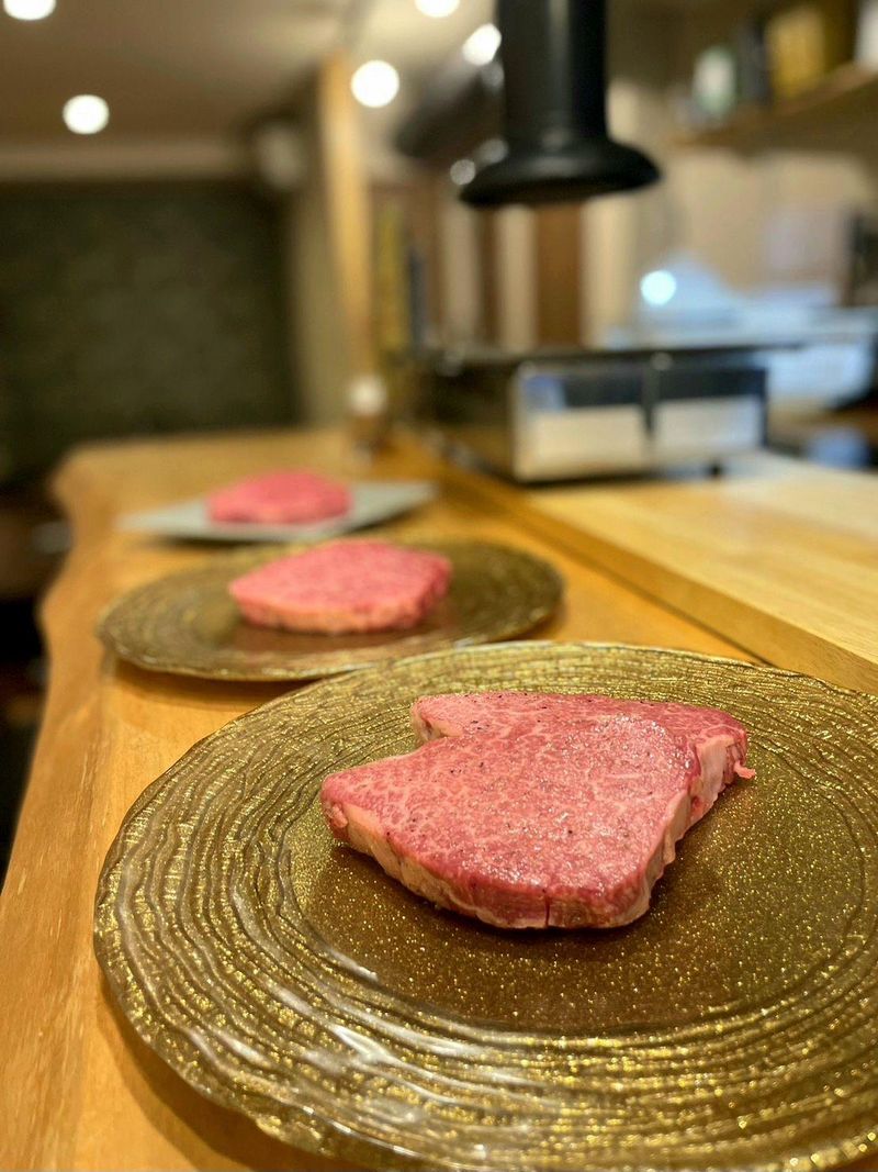 焼肉どら　寺田町店の求人3