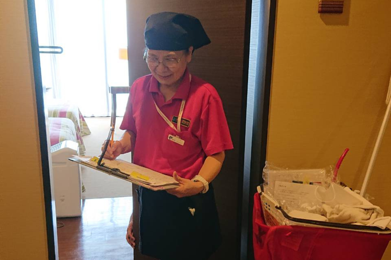 株式会社クリード沖縄のアルバイト・バイト求人情報-03