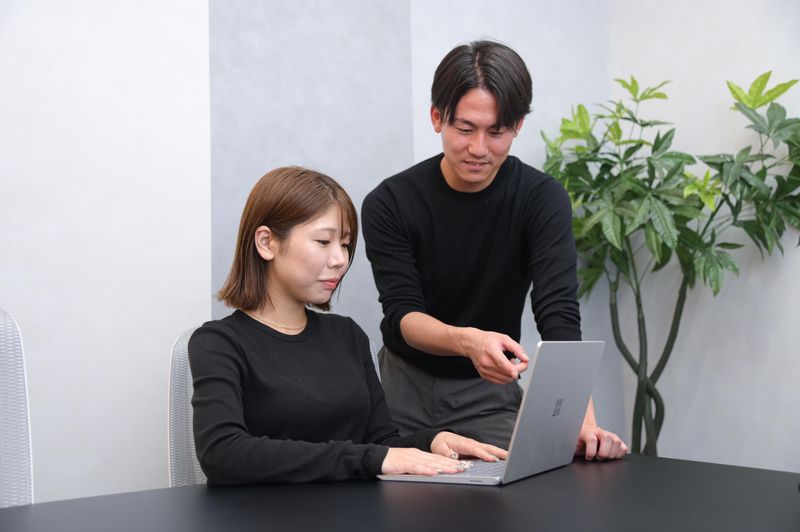 株式会社ワーキテクノの求人・転職情報