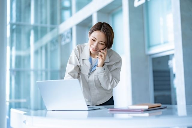 株式会社ウィルオブ・ワーク FO仙台のアルバイト・バイト求人情報-02