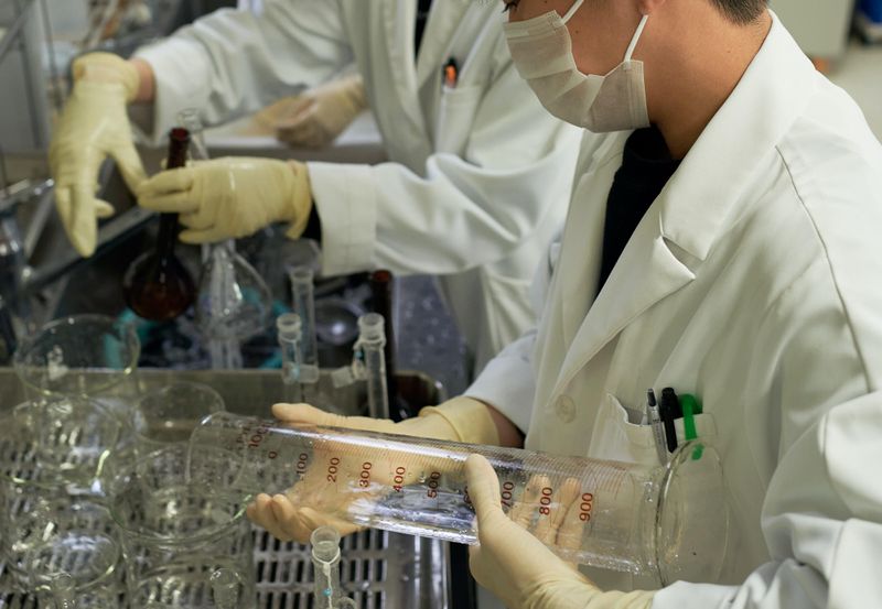 ジャパンメディック株式会社のアルバイト・バイト求人情報-02