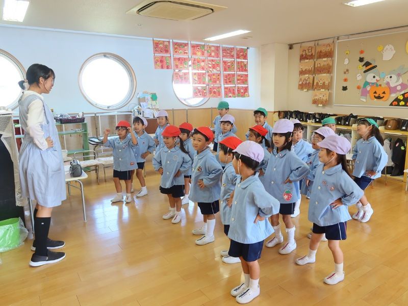 学校法人めぐみ学園の求人・転職情報