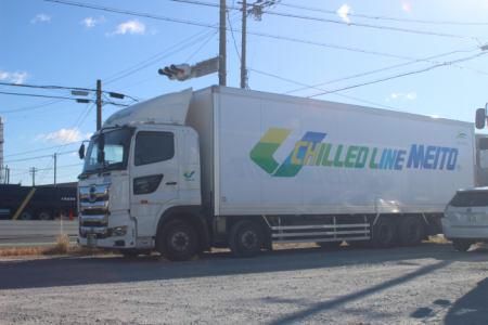 名糖運輸株式会社　浜松営業所のアルバイト・バイト求人情報-04