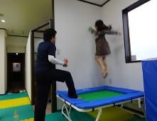 株式会社Ｒキューブの求人・転職情報