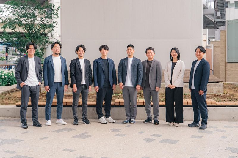 Ｉｎｎｏｖａｔｉｏｎ　Ｈｕｂ株式会社の求人・転職情報