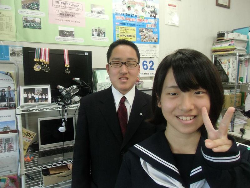 サポーツ京田辺のアルバイト・バイト求人情報-02