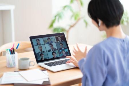 株式会社uloqoのアルバイト・バイト求人情報-02