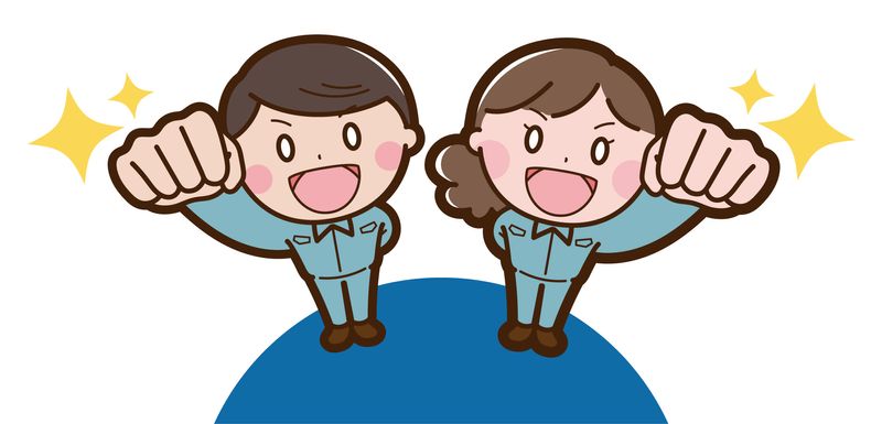 株式会社ロフティー 白岡支店