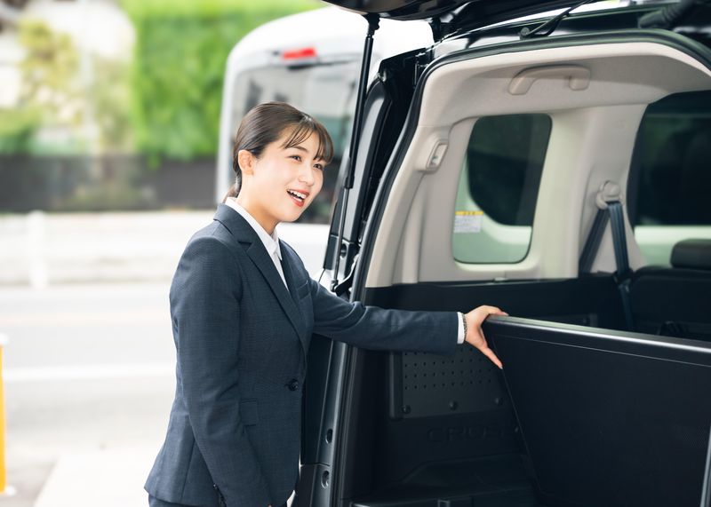 株式会社ホンダモビリティ北関東 Honda Cars 茨城　県南・県西エリアのアルバイト・バイト求人情報-05