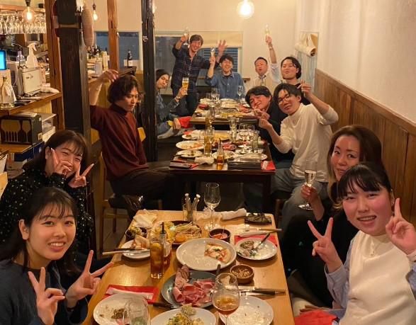 プロンティ　ヴィア　アリーバのアルバイト・バイト求人情報-05