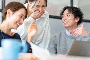 株式会社トップヒルズ 北九州サテライトオフィスの求人・転職情報