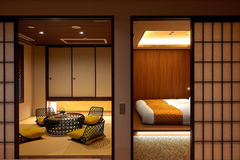 Minn金沢のアルバイト・バイト求人情報-01