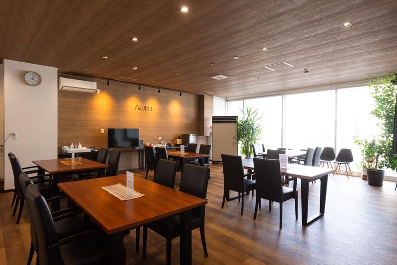 株式会社NEXT INNOVATIONの求人・転職情報