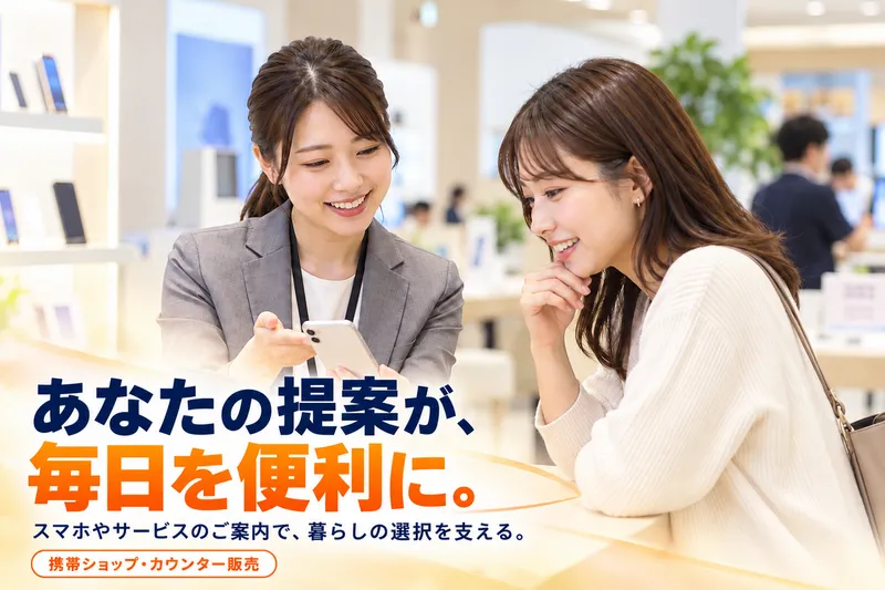 株式会社マクサムコミュニケーションズ　福島 福島市 五老内町の求人・転職情報