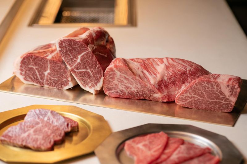 西院焼肉kinoeのアルバイト・バイト求人情報-05