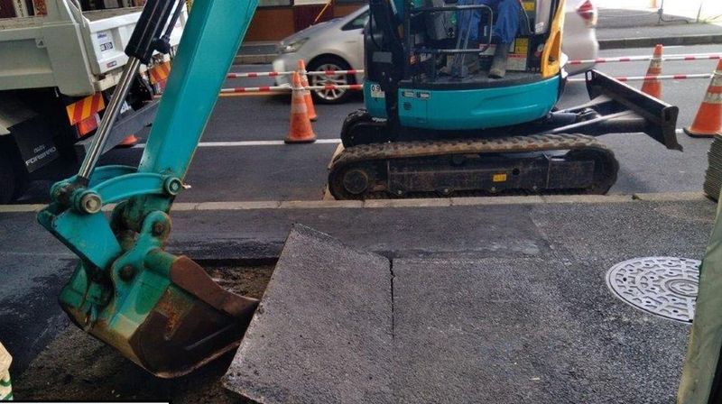 北斗建設株式会社のアルバイト・バイト求人情報-02