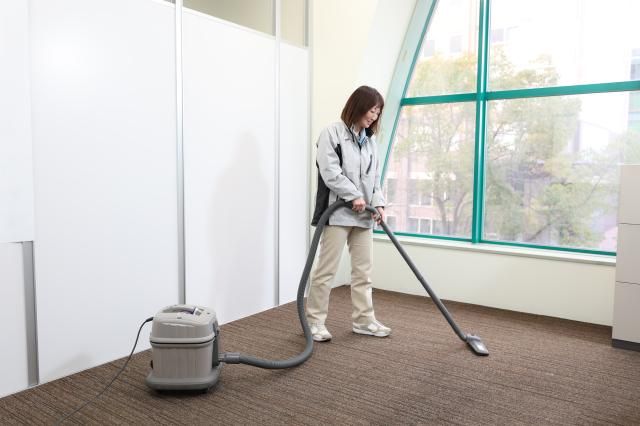 株式会社ソピュアのアルバイト・バイト求人情報-07