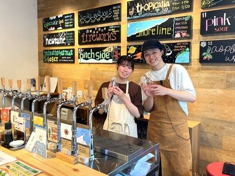 open air(オープンエア)　神戸元町店のアルバイト・バイト求人情報-01