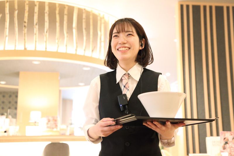 お食事処笹旬味　貝塚店のアルバイト・バイト求人情報-02