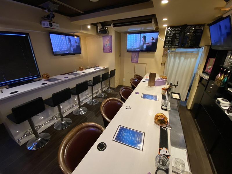 NOBRANDのアルバイト・バイト求人情報-02