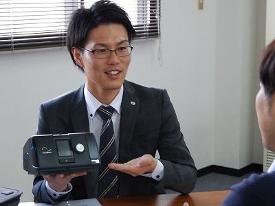 大丸エナウィン株式会社の求人・転職情報