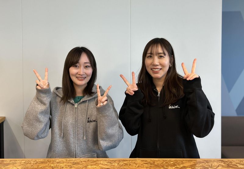 油そば専門店 承之介(しょうのすけ)のアルバイト・バイト求人情報-02
