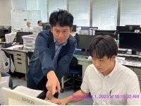 株式会社不二ビルサービスのアルバイト・バイト求人情報-02
