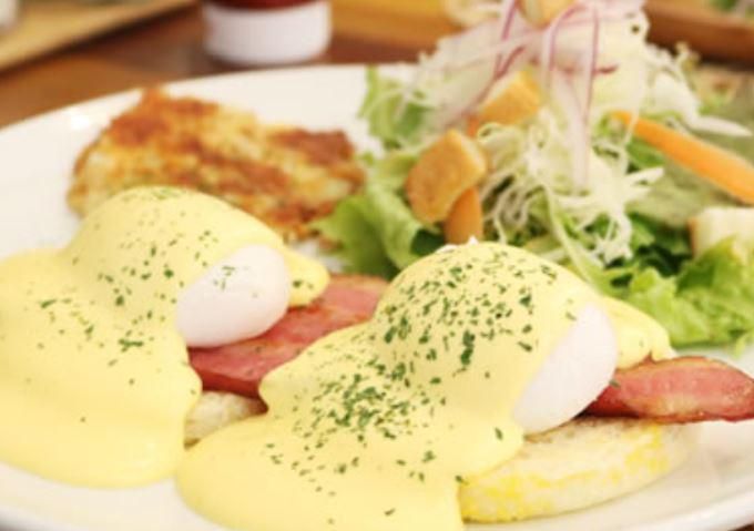 エッグカフェ小倉南店のアルバイト・バイト求人情報-04