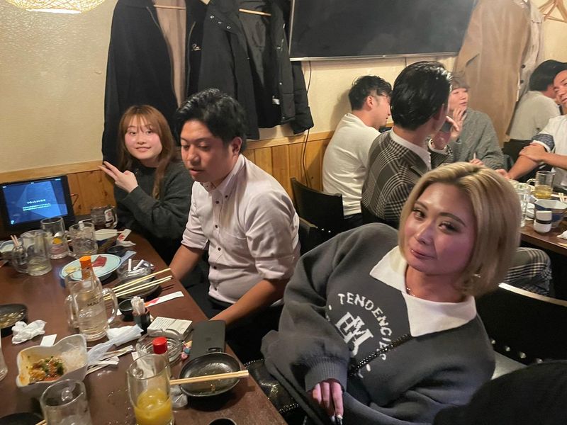 株式会社ネクサーズのアルバイト・バイト求人情報-04