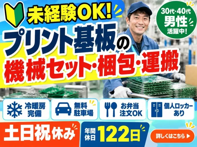 株式会社NCI
