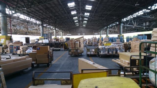 西濃運輸株式会社-0037の求人・転職情報