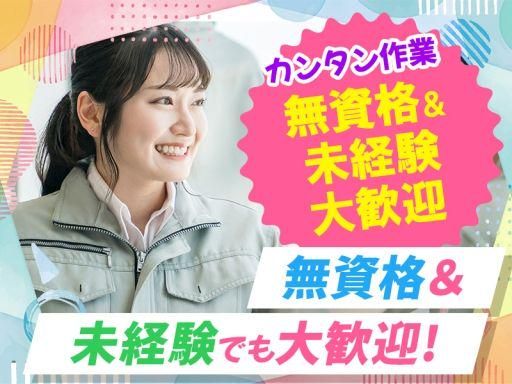 KSプレミアムスタッフ株式会社　/fss41