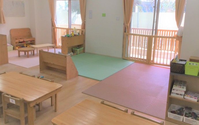 ライクキッズ株式会社-0006の求人・転職情報