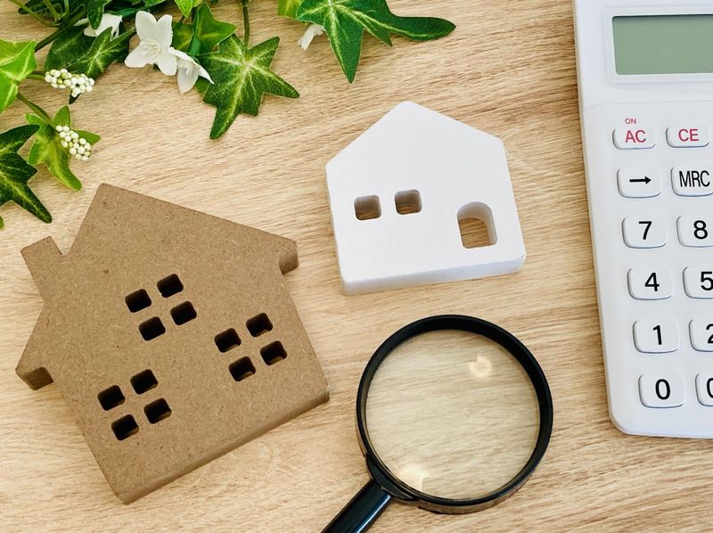 三宅産業株式会社の求人・転職情報